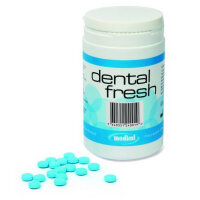 Dental-Fresh Dose