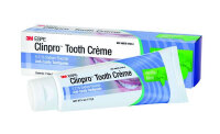 Clinpro Tooth Creme Vanilla Mint, 113 g