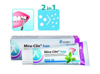 Mira-Clin hap 75 ml