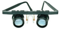 Lupenbrille rido-med, 1 St.