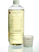 Cerec Dentatec 1l bottiglia