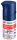 Scotchbond Universal Plus Adhesive 5ml