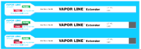 Vapor Line