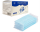 Disposable Protective Mask - azzurre, 50 pz.