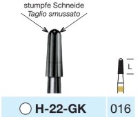 HM-Klebstoffentferner  H-22-GK