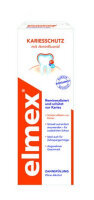 elmex protezione carie risciacquo denti 400 ml
