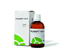 Calasept EDTA 250 ml