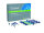 GLUMA Desensitizer PowerGel Microbrush Kanülen Microbrush Kanülen, 60 Stck.