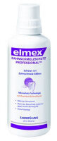 elmex Zahnschmelzschutz Professional Zahnspülung...