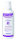 elmex protezione dello smalto dei denti bottiglia di risciacquo professionale, 400 ml