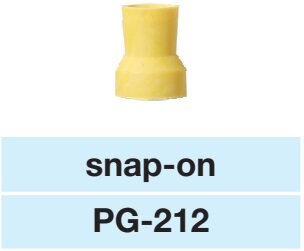 snap-on  PG-212