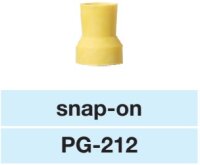snap-on  PG-212