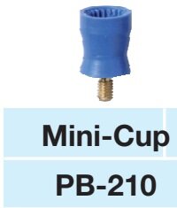 Mini-Cup  PB-210