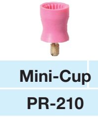 Mini-Cup  PR-210