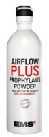 Airflow Plus Prophylaxis powder 4 x