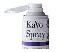 Kavo Spray Universal 500 ml