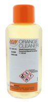 M+W Select Orange Cleaner