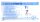 Guanti sterili Sempermed 7,5