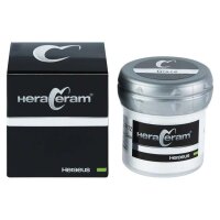 HeraCeram Glazepaste, 2 ml