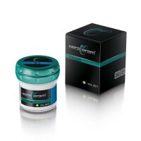 HeraCeram Aumentatore di zirconia, 20 g