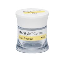 IPS Style Ceram Pastenopaker