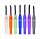 Batteria di ricambio per penna a colori M+W Select Superlite