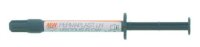 M+W Select Permaplast LH Viscous Flow Colore A3