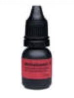 Skyce Ivoclar Vivadent 11 ml
