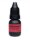 Skyce Ivoclar Vivadent 11 ml