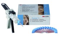 Protemp 4 3M/Espe Cartuccia da 50ml colore A3