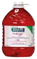 Paroex Gum collutorio 5 Lt