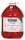 Paroex Gum collutorio 5 Lt