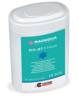 Eco-Jet 1 Tissue