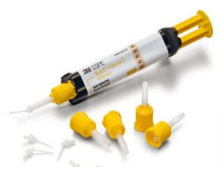 Relyx Unicem 2 Automix