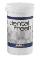 Dental Fresh 900 compresse