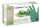 Guanti Reflexx L600