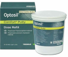 Optosil Comfort Kulzer activator paste 60ml
