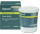 Optosil Comfort Kulzer activator paste 60ml