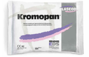Lascod Kromopan busta da 450 gr