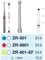 ZR-Schleifer-ZR-801-EF-014