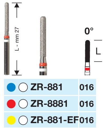 ZR-Schleifer-ZR-881-016