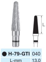 Hartmetall-Fräser-H-79-GTI-040
