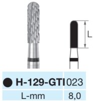 Hartmetall-Fräser-H-129-GTI-023