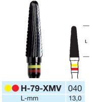 Carbon-MC-Fräser-H-79-XMV-040