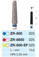 Fräswerkzeug-ZR-8850-25