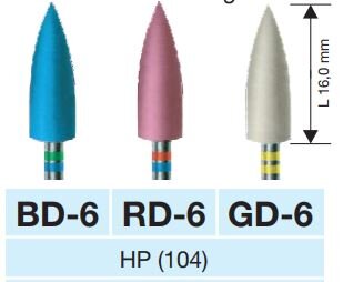 Diaglaze-Ceramic-RD-6