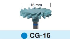 Diaglaze-Ceramic-CG-16