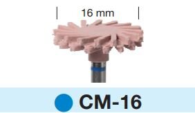 Diaglaze-Ceramic-CM-16