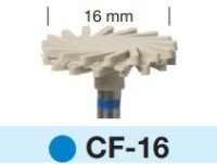 Diaglaze-Ceramic-CF-16
