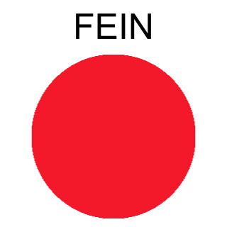 fein